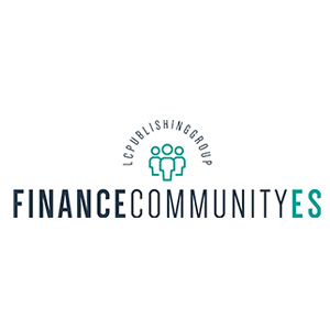 FinancecommunityES