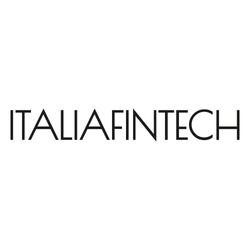 ITALIAFINTECH