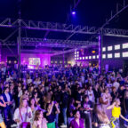 Rock the Law – Corporate Music Contest – Centro Servizi Investigativi | Cosaporto | Ethica Group | Nextalia | Rockol | The Skill