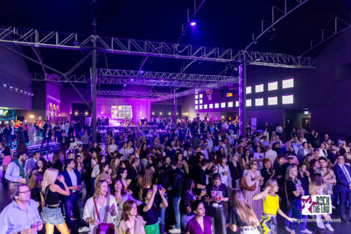 Rock the Law – Corporate Music Contest – Centro Servizi Investigativi | Cosaporto | Ethica Group | Nextalia | Rockol | The Skill