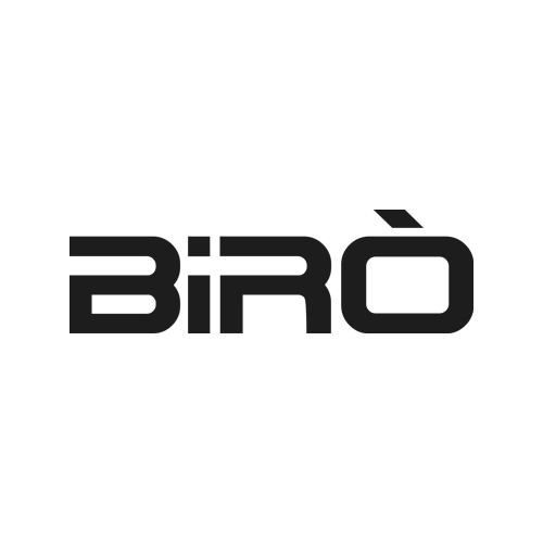 Birò