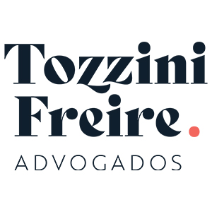 TozziniFreire Advogados