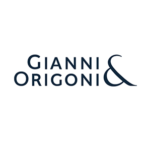 Gianni & Origoni