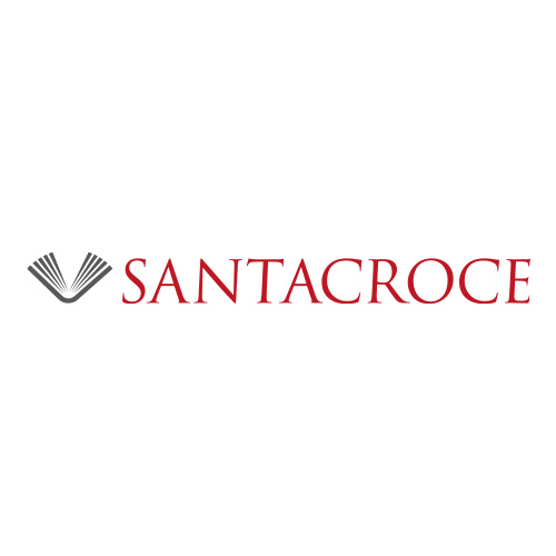 Studio Santacroce & Partners