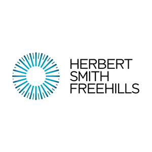 Herbert Smith Freehills