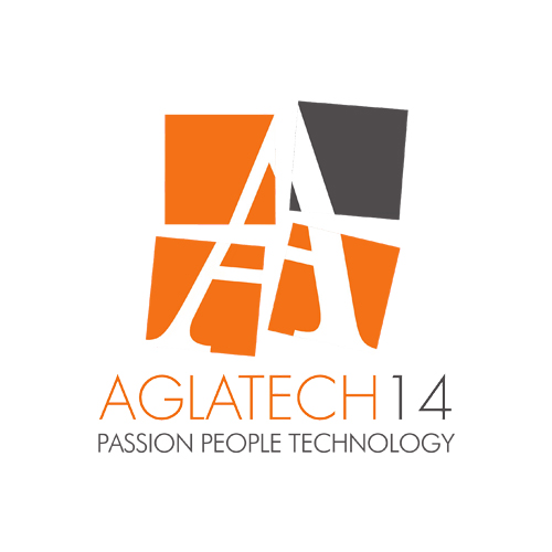 Aglatech14