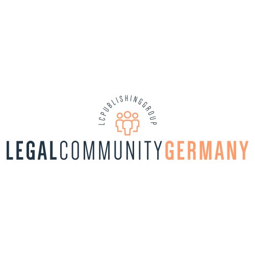 Legalcommunitygermany