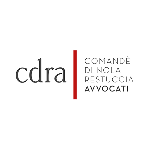 CDRA