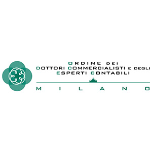 Ordine dei Dottori Commercialisti e degli Esperti Contabili di Milano