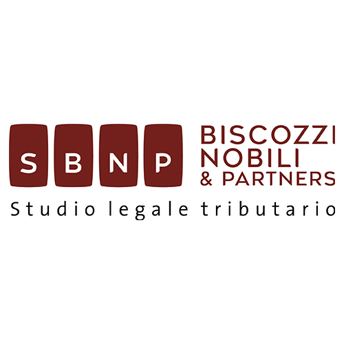 Biscozzi Nobili & Partners