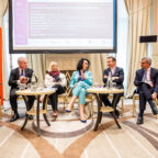 Roundtable: “Post-M&A Complexities: how to solve and prevent them” – Accuracy