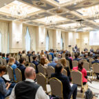 Conference: “2024 Tax reform: impact on corporate groups and wealth management Industry” – Maisto e Associati