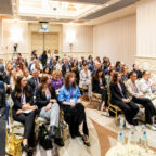 Roundtable: “G for Governance. Rules of good practice for the due diligence on contractors and prevention from illegal recruitment.” – Simbari Avvocati Penalisti