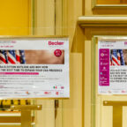 Roundtable: “USA Election Outlook and Why Now is the Best Time to Expand Your USA Presence – Becker