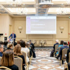 Opening Conference: “The Human Side of AI” – PwC TLS, Intesa Sanpaolo