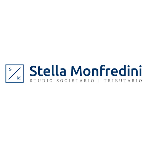 Stella Monfredini