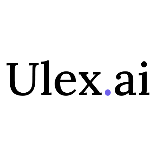 Ulex.Ai