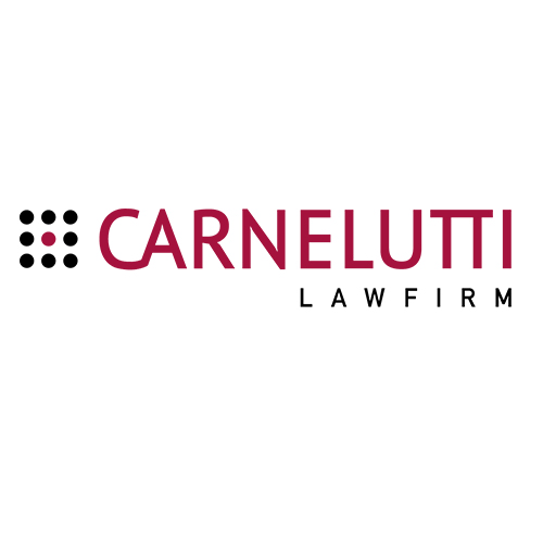 Carnelutti Law Firm