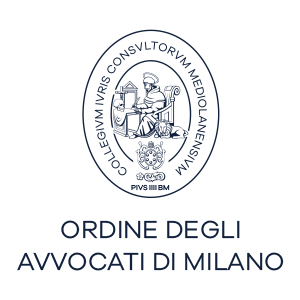Ordine degli Avvocati di Milano