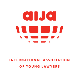 AIJA