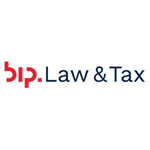 BIP Law & Tax