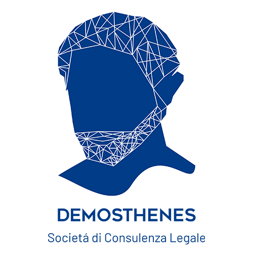 Demosthenes