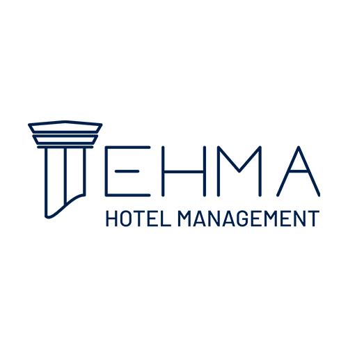 EHMA