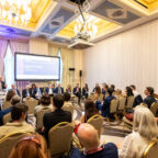 Roundtable: “Algeria and the Mattei Plan: a roadmap for strategic collaboration” – CastaldiPartners