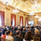 Breakfast on Finance: “Global finance unlocked: navigating the new geopolitical landscape” – Gianni & Origoni