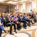 Conference: “2025 Tax update: corporate groups and wealth management industry” – Maisto e Associati