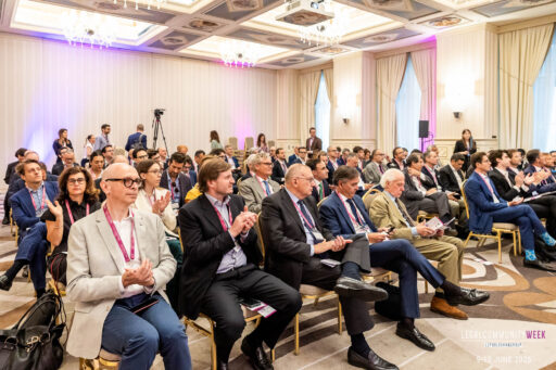 Conference: “Investing in defence: mobilising finance for Europe’s protection” – VITALE