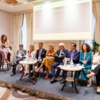 Roundtable: “Professional skills for tomorrow’s lawyers?” – Carnelutti Law Firm