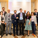 Roundtable: “Digitalization and employment” – NIUS