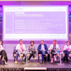 Conference: “The Golden Age of Pharma Innovation” – Herbert Smith Freehills