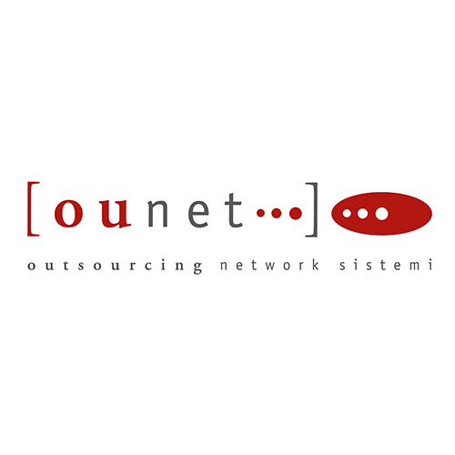 Ounet Sistemi