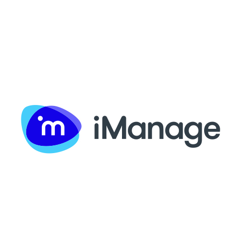 iManage