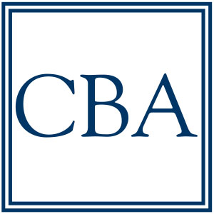 CBA Studio Legale