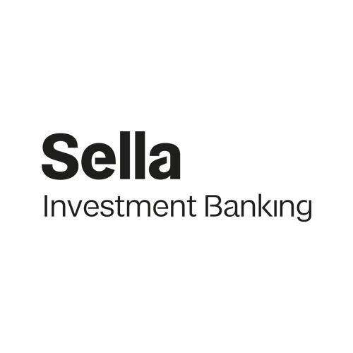 Sella Investment Banking