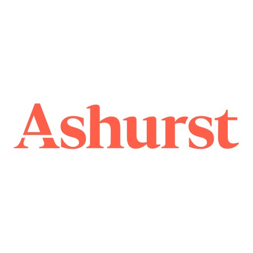 Ashurst