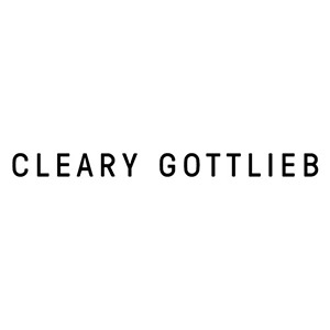 Cleary Gottlieb