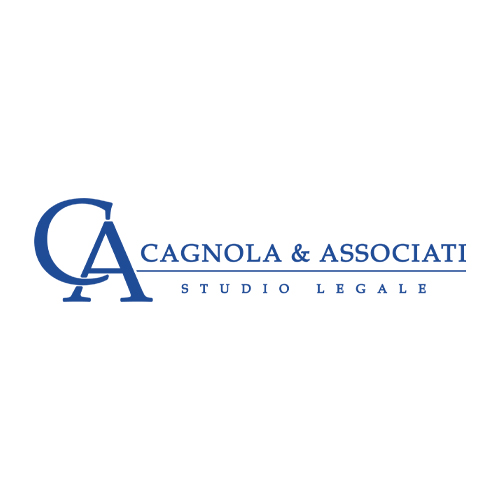 Cagnola