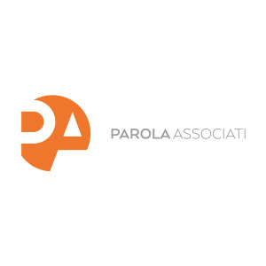 Parola Associati