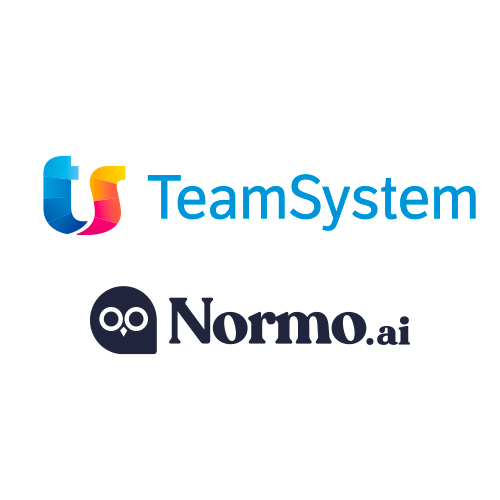 TeamSystem – Normo.Ai