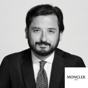 Image module