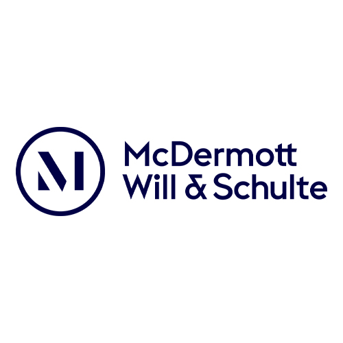 McDermott Will & Schulte