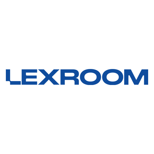 Lexroom