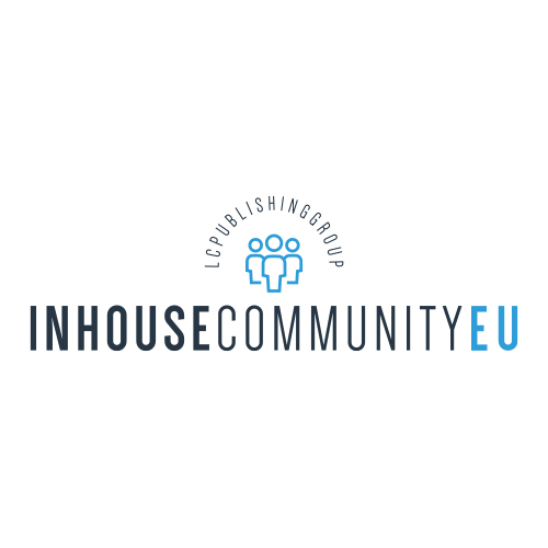 InhousecommunityEU