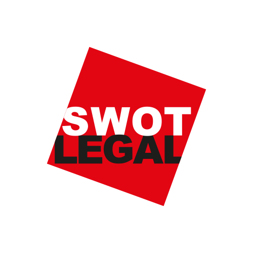 SWOT Legal