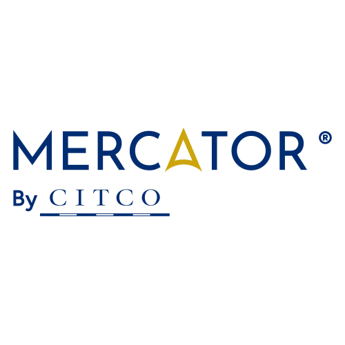 Mercator