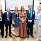 Roundtable: “Cross-Border M&A and Foreign Investment Considerations” – Pavia e Ansaldo